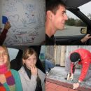 72 Stunden - letzter Tag